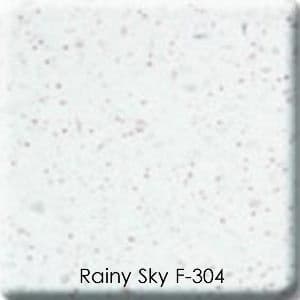 Rainy Sky F-304 - Компания «Маэстро»