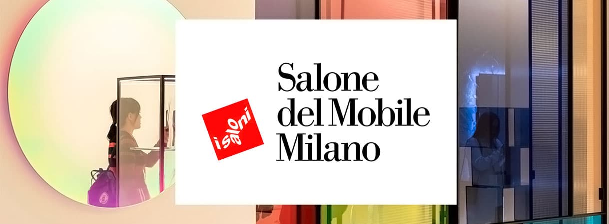 Проведение ежегодной Недели Моды 2020 в Милане