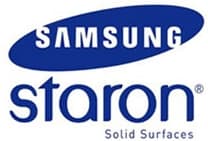 Samsung Staron - Компания «Маэстро»