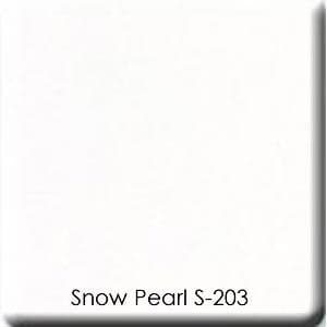 Snow Pearl S-203 - Компания «Маэстро»
