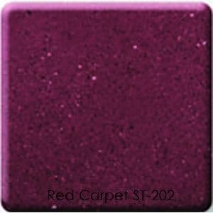 Red Carpet ST-202 - Компания «Маэстро»