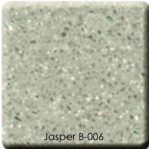 Jasper B-006 - Компания «Маэстро»