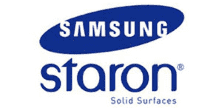 Samsung-Staron - компания «Маэстро»