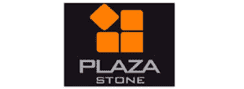 Plaza Stone - компания «Маэстро»