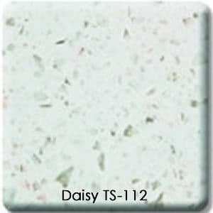 Daisy TS-112 - Компания «Маэстро»