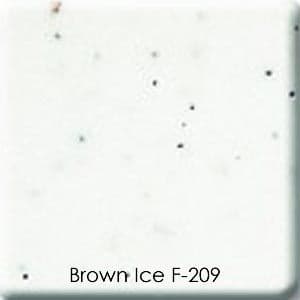 Brown Ice F-209 - Компания «Маэстро»