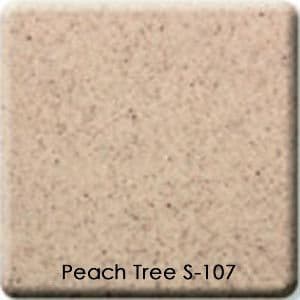 Peach Tree S-107 - Компания «Маэстро»