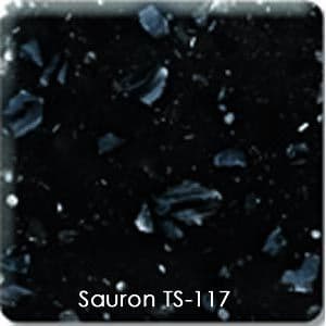 Sauron TS-117 - Компания «Маэстро»