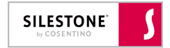 Silestone - компания «Маэстро»