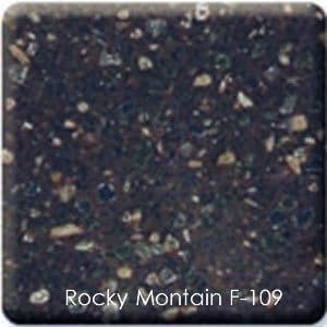Rocky Montain F-109 - Компания «Маэстро»
