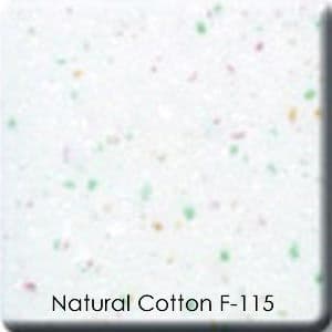 Natural Cotton F-115 - Компания «Маэстро»