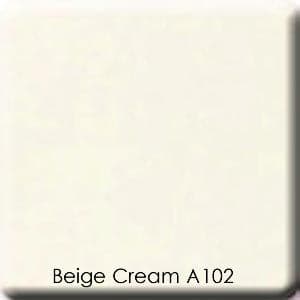 Beige Cream A-102m - Компания «Маэстро»