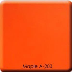 Maple A-203 - Компания «Маэстро»