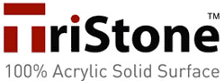 Tristone - Компания «Маэстро»