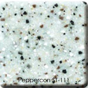 Peppercon ST-111 - Компания «Маэстро»