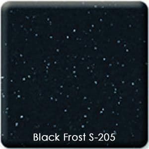 Black Frost S-205 - Компания «Маэстро»