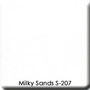 Milky Sands S-207 - Компания «Маэстро»