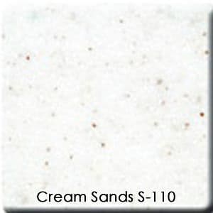 Cream Sands S-110 - Компания «Маэстро»