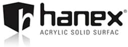 Hanex - Компания «Маэстро»