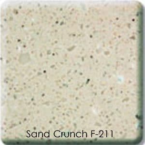 Sand Crunch F-211 - Компания «Маэстро»