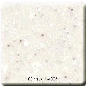 Cirrus F-005 - Компания «Маэстро»