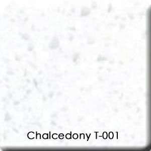 Chalcedony T-001 - Компания «Маэстро»