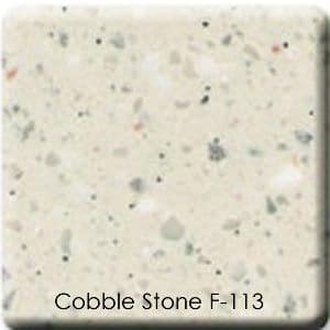 Cobble Stone F-113 - Компания «Маэстро»