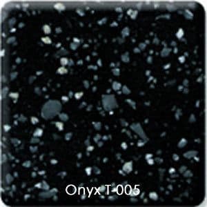 Onyx T-005 - Компания «Маэстро»