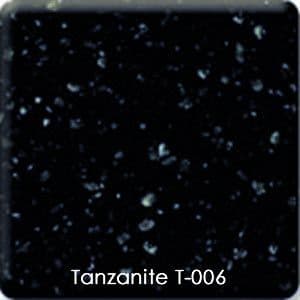 Tanzanite T-006 - Компания «Маэстро»
