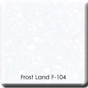 Frost Land F-104 - Компания «Маэстро»