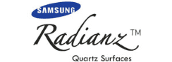 Samsung Radianz - компания «Маэстро»