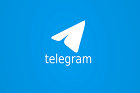 Больше-проектов-в-телеграме.png
