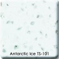 Antarctic Ice TS-101 - Компания «Маэстро»