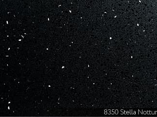 8350 Stella Notturna - Компания «Маэстро»