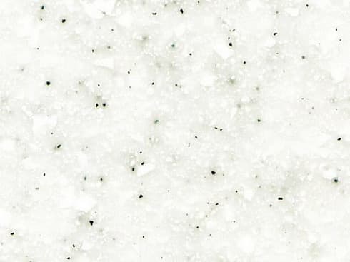 Quartz&Granite G04 White Quartz - Компания «Маэстро»