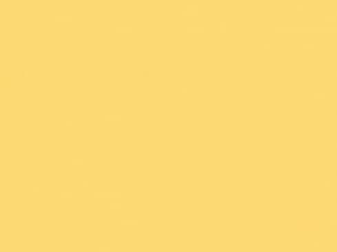 M-006 N Yellow - Компания «Маэстро»