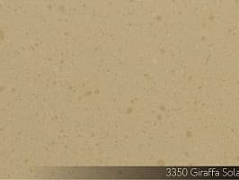 3350 Giraffa Solare - Компания «Маэстро»