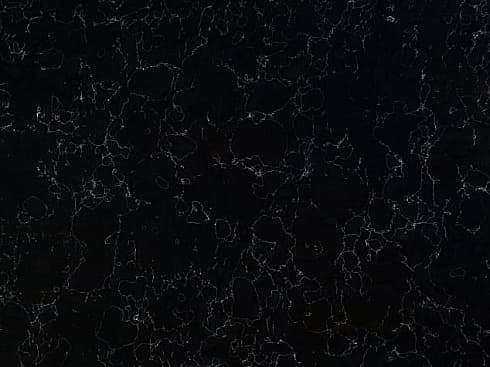Marble 9014 Савойя - Компания «Маэстро»