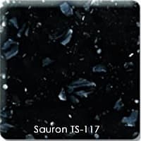 Sauron TS-117 - Компания «Маэстро»