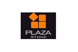 Plaza Stone - Компания «Маэстро»