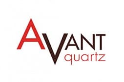 Avant Quartz - Компания «Маэстро»