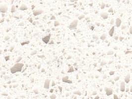 Granite 1220 Клермон - Компания «Маэстро»