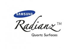 Samsung Radianz - Компания «Маэстро»