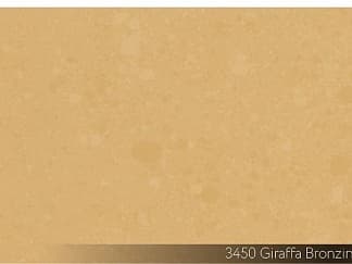 3450 Giraffa Bronzino - Компания «Маэстро»