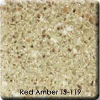 Red Amber TS-119 - Компания «Маэстро»