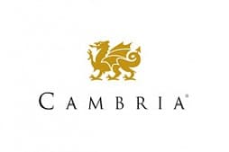 Cambria - Компания «Маэстро»