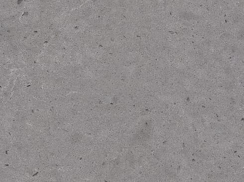 Noble Concrete Grey - Компания «Маэстро»
