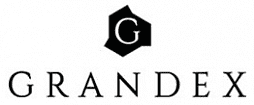Grandex - Компания «Маэстро»