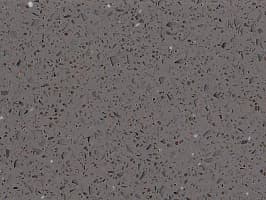 Granite 1260 Нанси - Компания «Маэстро»