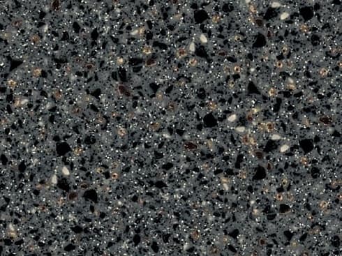 Quartz&Granite G103 Gray Onix - Компания «Маэстро»